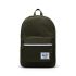 Herschel Pop Quiz Backpack Army