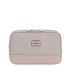 Samsonite Image Toilet Kit Toilet Pouch Rose