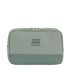 Samsonite Image Toilet Kit Toilet Pouch Thyme