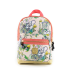 Pick & Pack Rugzak S Mice Pink