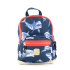 Pick & Pack Rugzak S Shark Navy