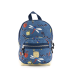 Pick & Pack Rugzak S Insect Petrol