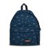 Eastpak Padded Pakr Rugzak Black