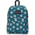 JanSport SuperBreak One Backpack Precious Petals