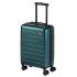 Princess Traveller Sango Cabin Trolley 55/35 Dark Blue