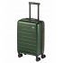 Princess Traveller Sango Cabin Trolley 55/35 Dark Green