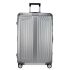 Samsonite Cubelite Rolling Tote Graphite