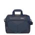 American Tourister Berkeley Spirit Spinner S Red/Blue