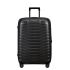 Samsonite Proxis Spinner 69 Matt Graphite