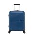 American Tourister Airconic Spinner 55 Midnight Navy