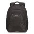 American Tourister At Work Laptop Backpack 15.6" Black Print