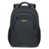American Tourister At Work Laptop Backpack 15.6" Cool Grey