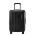 Samsonite Nuon Spinner 55 Exp Matt Graphite