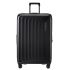 Samsonite Nuon Spinner 75 Exp Matt Graphite