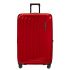 Samsonite Nuon Spinner 81 Exp Metallic Red