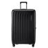 Samsonite Nuon Spinner 81 Exp Matt Graphite