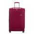 Samsonite D'Lite Spinner 71 Exp Fuchsia