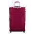 Samsonite D'Lite Spinner 78 Exp Fuchsia