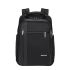 Samsonite Spectrolite Tablet Cross-Over Black