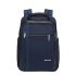 Samsonite Spectrolite Tablet Cross-Over Black
