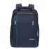 Samsonite Spectrolite 3.0 Backpack 15.6" EXP Deep Blue