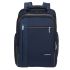 Samsonite Spectrolite Tablet Cross-Over Black