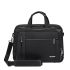 Samsonite Spectrolite Tablet Cross-Over Black