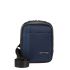 Samsonite Spectrolite Tablet Cross-Over Black