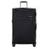 Samsonite Spectrolite Tablet Cross-Over Black