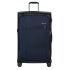 Samsonite Spectrolite Tablet Cross-Over Black