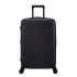 American Tourister Novastream Spinner 67 Expandable Dark Slate