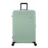 American Tourister Novastream 77 Expandable Nomad Green