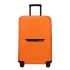 Samsonite Magnum Eco Spinner 69 Radiant Orange