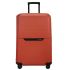 Samsonite S'Cure Spinner 55 Black