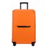 Samsonite Magnum Eco Spinner 75 Radiant Orange