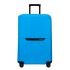 Samsonite Magnum Eco Spinner 75 Summer Blue