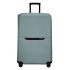 Samsonite S'Cure Spinner 55 Black