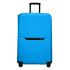 Samsonite Magnum Eco Spinner 81 Summer Blue
