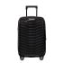 Samsonite Proxis Spinner 55/35 Expandable Black