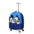 The Cuties and Pals Trolley Congo de Aap