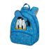The Cuties and Pals Trolley Congo de Aap