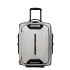 Samsonite Ecodiver Duffle Wheels Backpack 55 Cloud White
