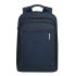 Samsonite Network 4 Laptop Backpack 17.3" Space Blue