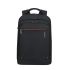 Samsonite Network 4 Laptop Backpack 15.6" Charcoal Black