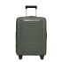 Samsonite Upscape Spinner 55 Expandable Climbing Ivy