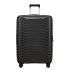 Samsonite Upscape Spinner 75 Expandable Black