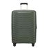 Samsonite Upscape Spinner 75 Expandable Climbing Ivy