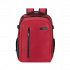 Samsonite Roader Laptop Backpack M Red Clay