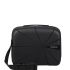 American Tourister Starvibe Beauty Case Black