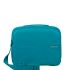 American Tourister Starvibe Beauty Case Verdigris